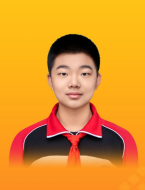 5(1).png
